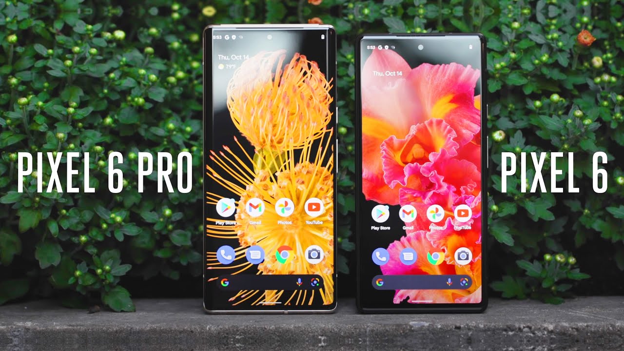 xuanhieu.vn maxresdefault 9 - xuanhieu.vn